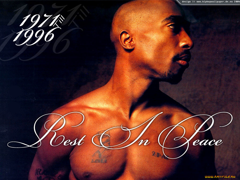 2pac, , tupac, shakur